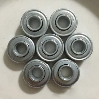 草坪機軸承，本田196草坪機輪子軸承，上海上門維修