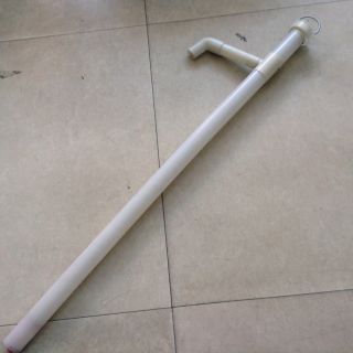 大樹(shù)抽水器，樹(shù)坑排水，透氣管抽水器，大樹(shù)養(yǎng)護(hù)工具