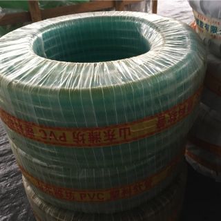 上海澆水管，pvc自來水管，綠化澆灌設(shè)備