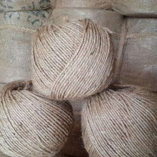 麻繩，綁樹(shù)吊繩，14號(hào)麻繩，12號(hào)麻繩，麻球