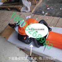 上海浦東，綠化割草，修剪旺季，注意綠籬機(jī)，草坪機(jī)，割灌機(jī) 日常保養(yǎng)